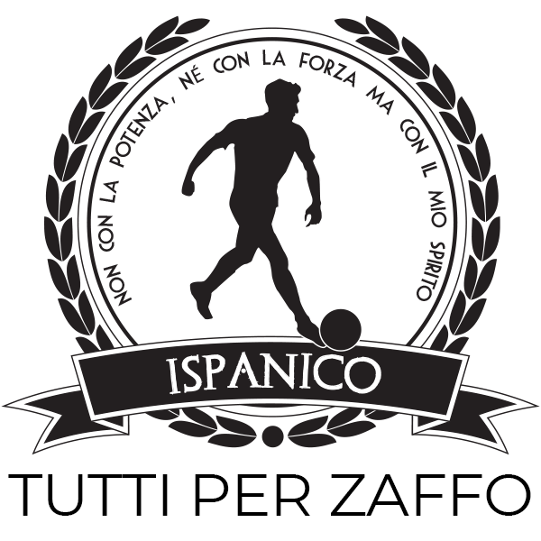 TUTTI PER ZAFFO