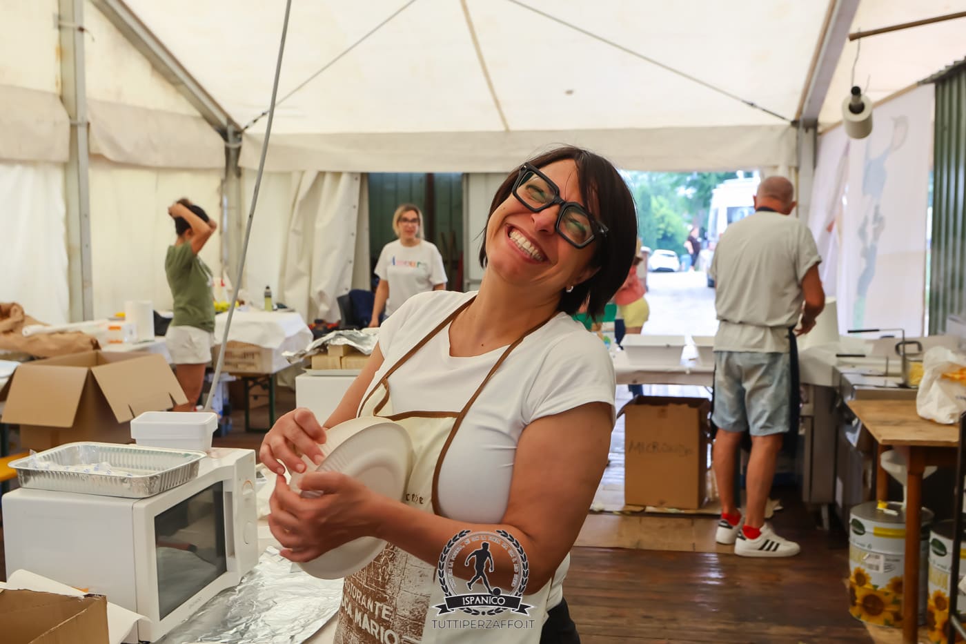 tutti-per-zaffo-2024-memorial-per-nicola-zaffino-ispanico-bedizzole-brescia-evento-di-beneficenza-102