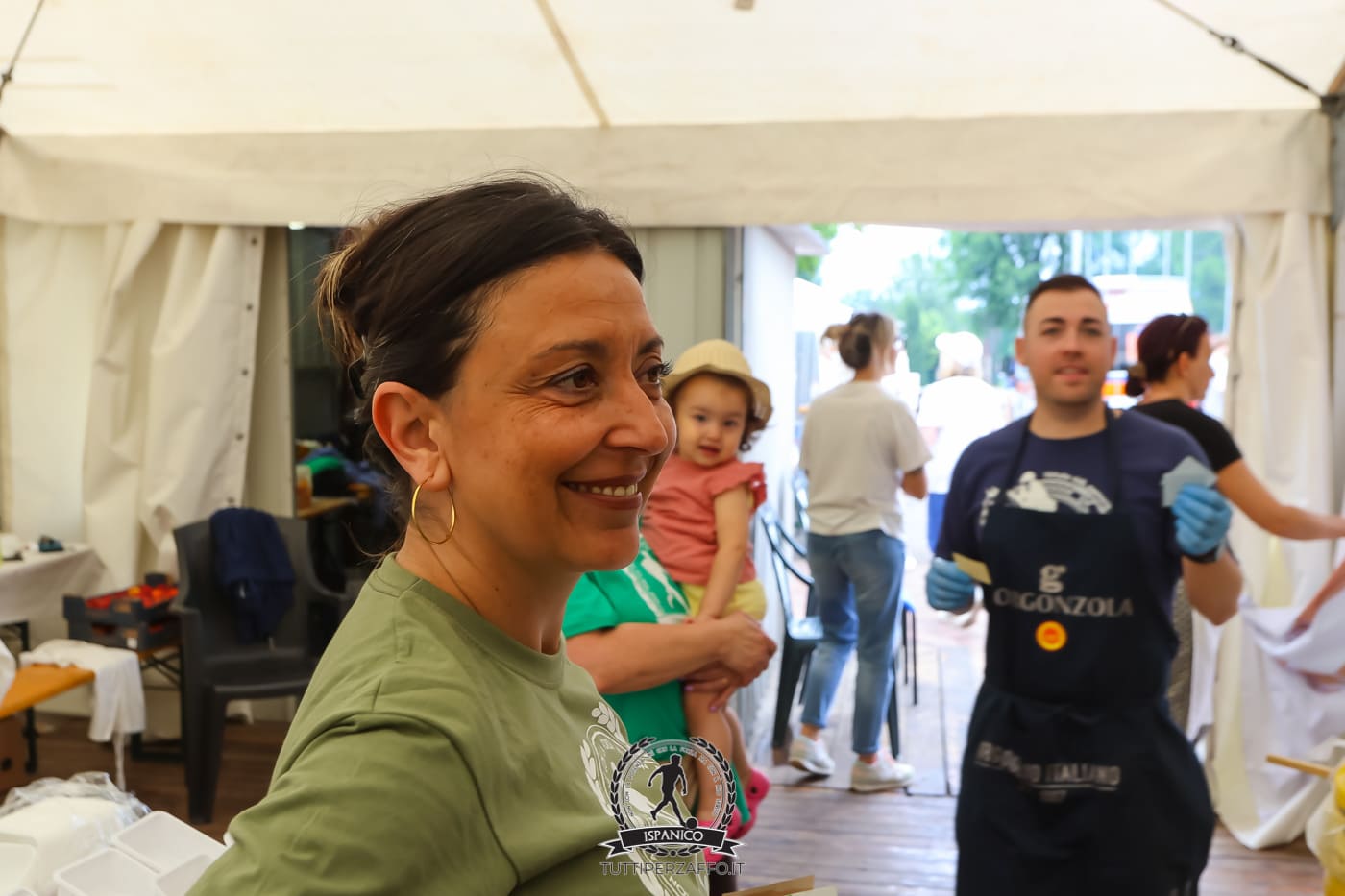 tutti-per-zaffo-2024-memorial-per-nicola-zaffino-ispanico-bedizzole-brescia-evento-di-beneficenza-103