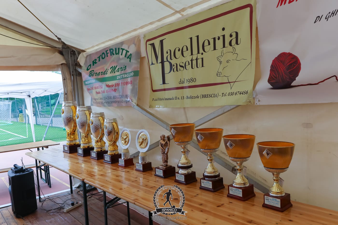tutti-per-zaffo-2024-memorial-per-nicola-zaffino-ispanico-bedizzole-brescia-evento-di-beneficenza-105