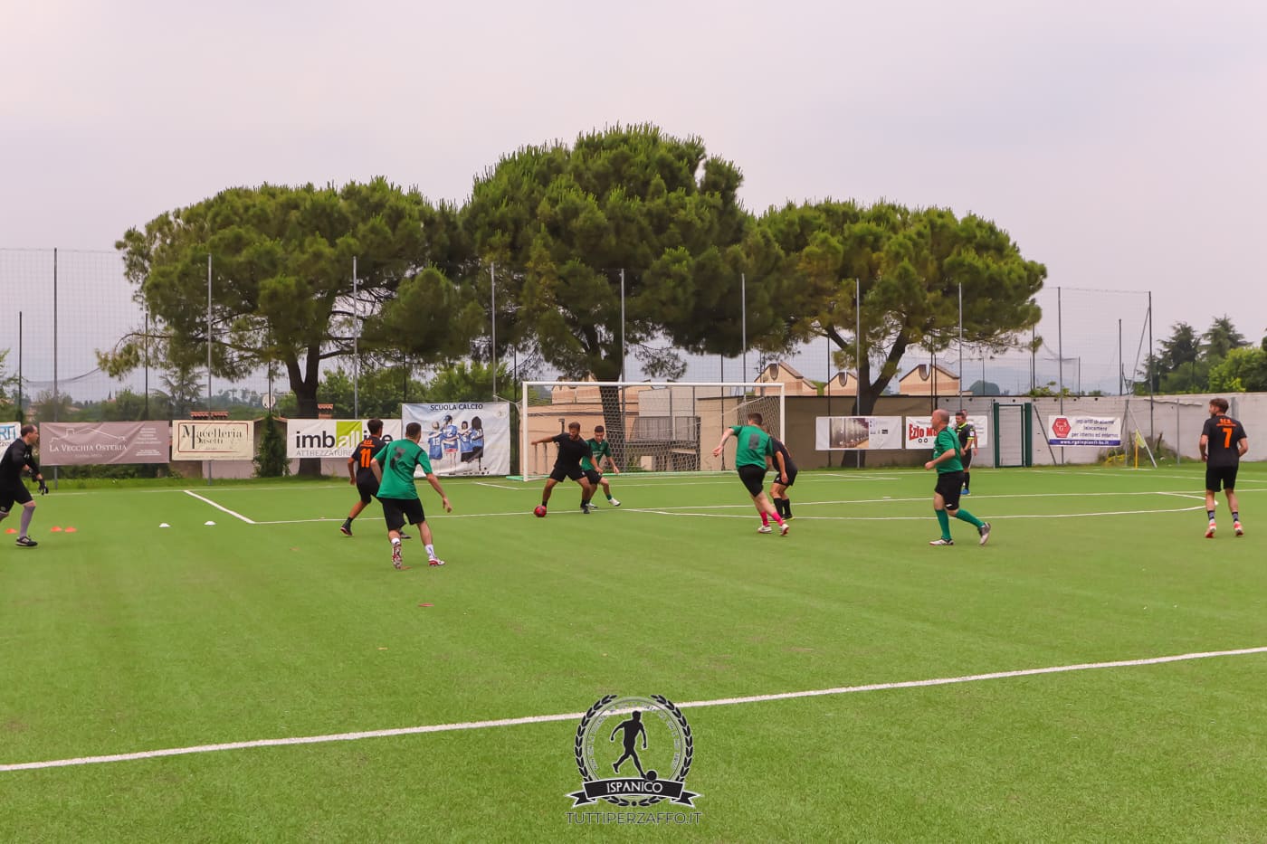 tutti-per-zaffo-2024-memorial-per-nicola-zaffino-ispanico-bedizzole-brescia-evento-di-beneficenza-11