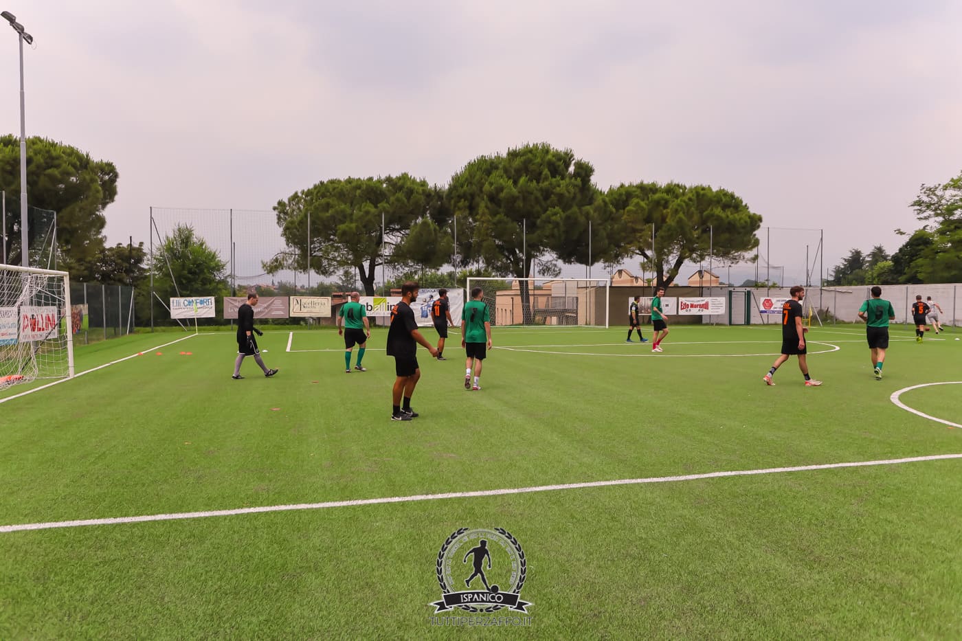 tutti-per-zaffo-2024-memorial-per-nicola-zaffino-ispanico-bedizzole-brescia-evento-di-beneficenza-12