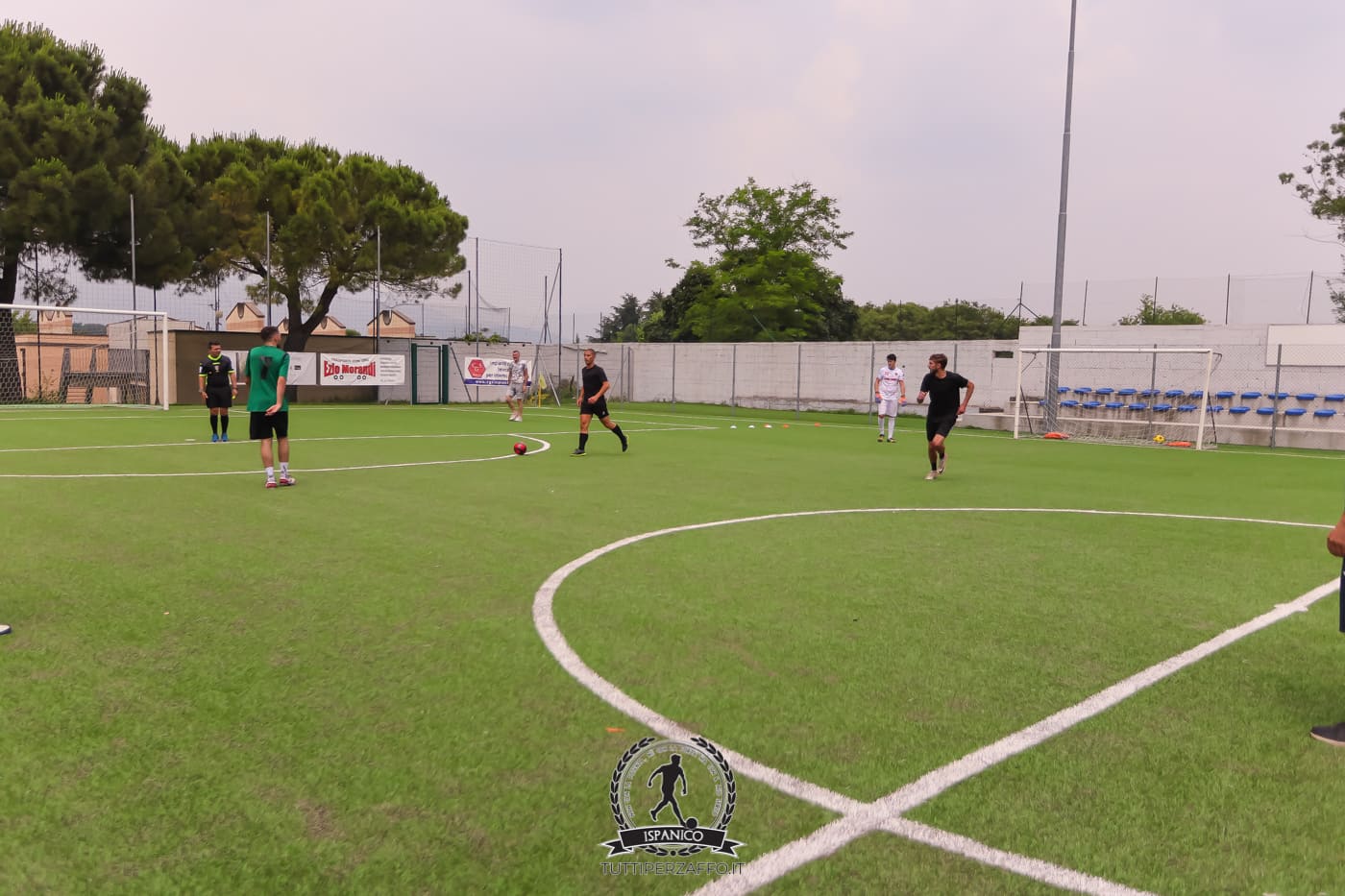 tutti-per-zaffo-2024-memorial-per-nicola-zaffino-ispanico-bedizzole-brescia-evento-di-beneficenza-13