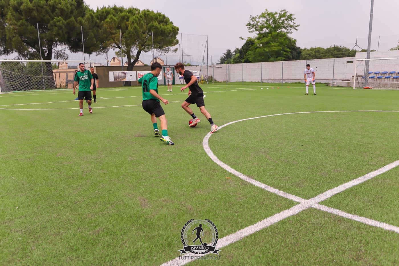 tutti-per-zaffo-2024-memorial-per-nicola-zaffino-ispanico-bedizzole-brescia-evento-di-beneficenza-14