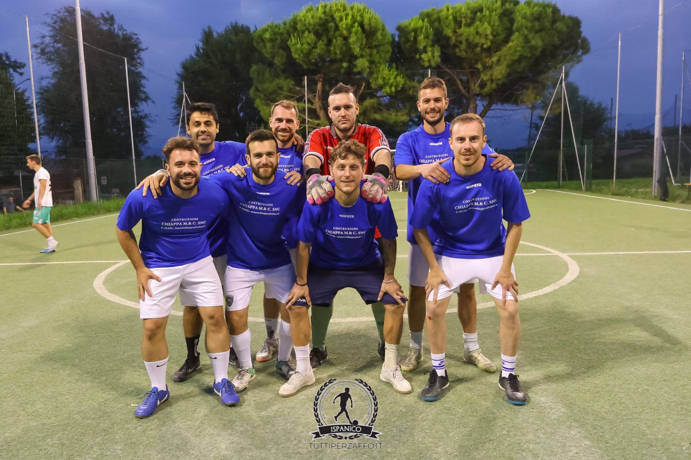 tutti-per-zaffo-2024-memorial-per-nicola-zaffino-ispanico-bedizzole-brescia-evento-di-beneficenza-153