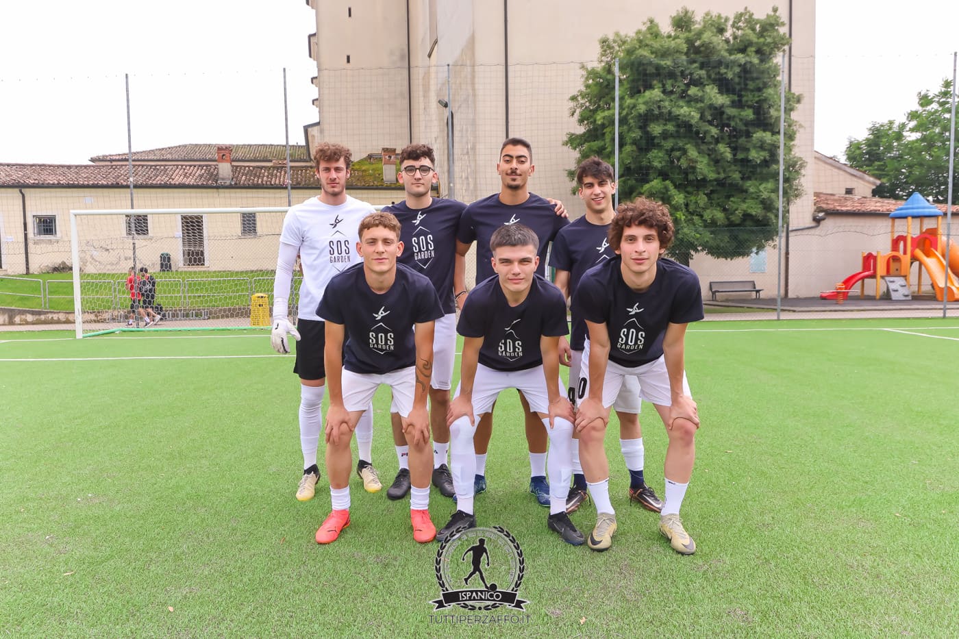 tutti-per-zaffo-2024-memorial-per-nicola-zaffino-ispanico-bedizzole-brescia-evento-di-beneficenza-21