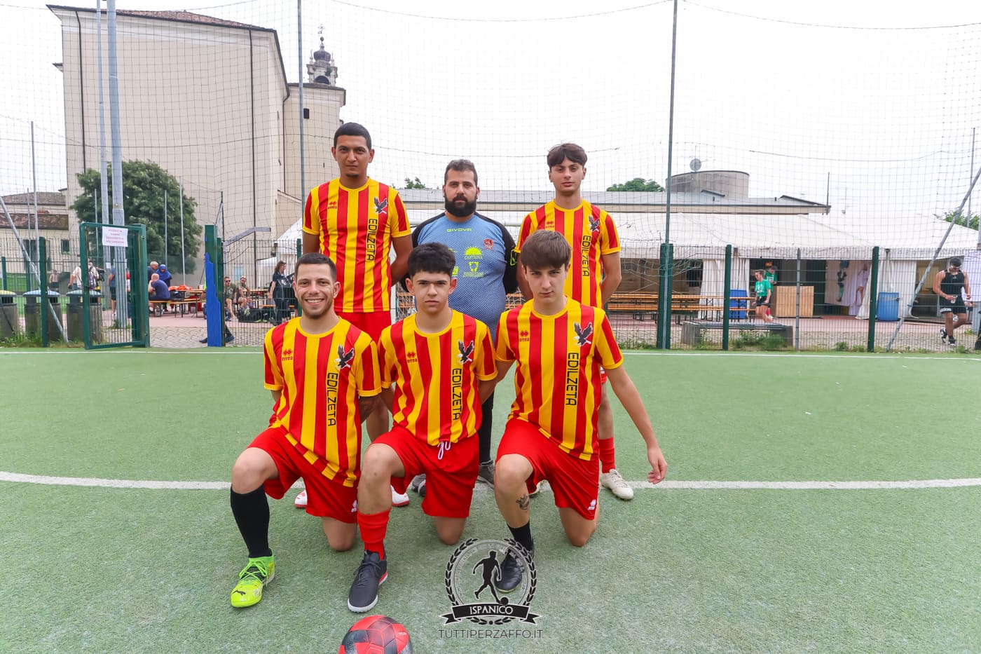 tutti-per-zaffo-2024-memorial-per-nicola-zaffino-ispanico-bedizzole-brescia-evento-di-beneficenza-23