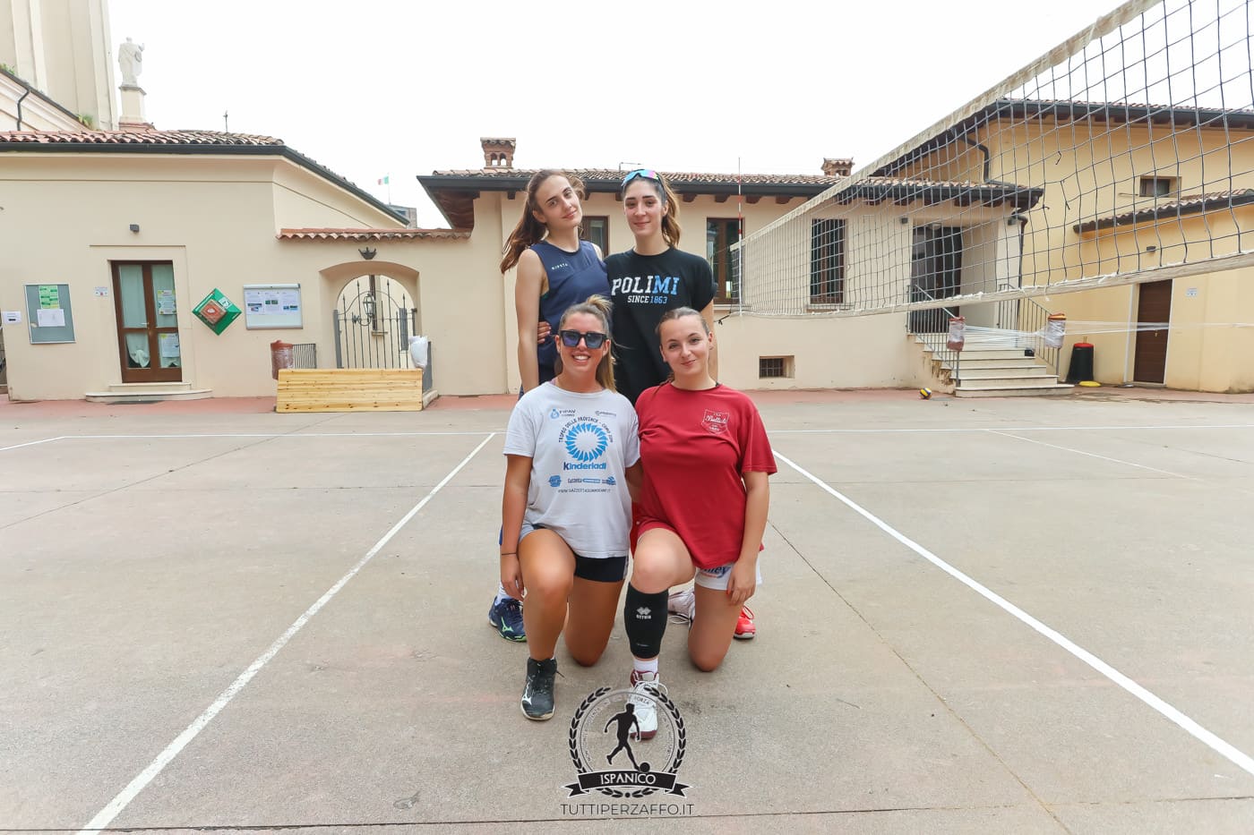 tutti-per-zaffo-2024-memorial-per-nicola-zaffino-ispanico-bedizzole-brescia-evento-di-beneficenza-28