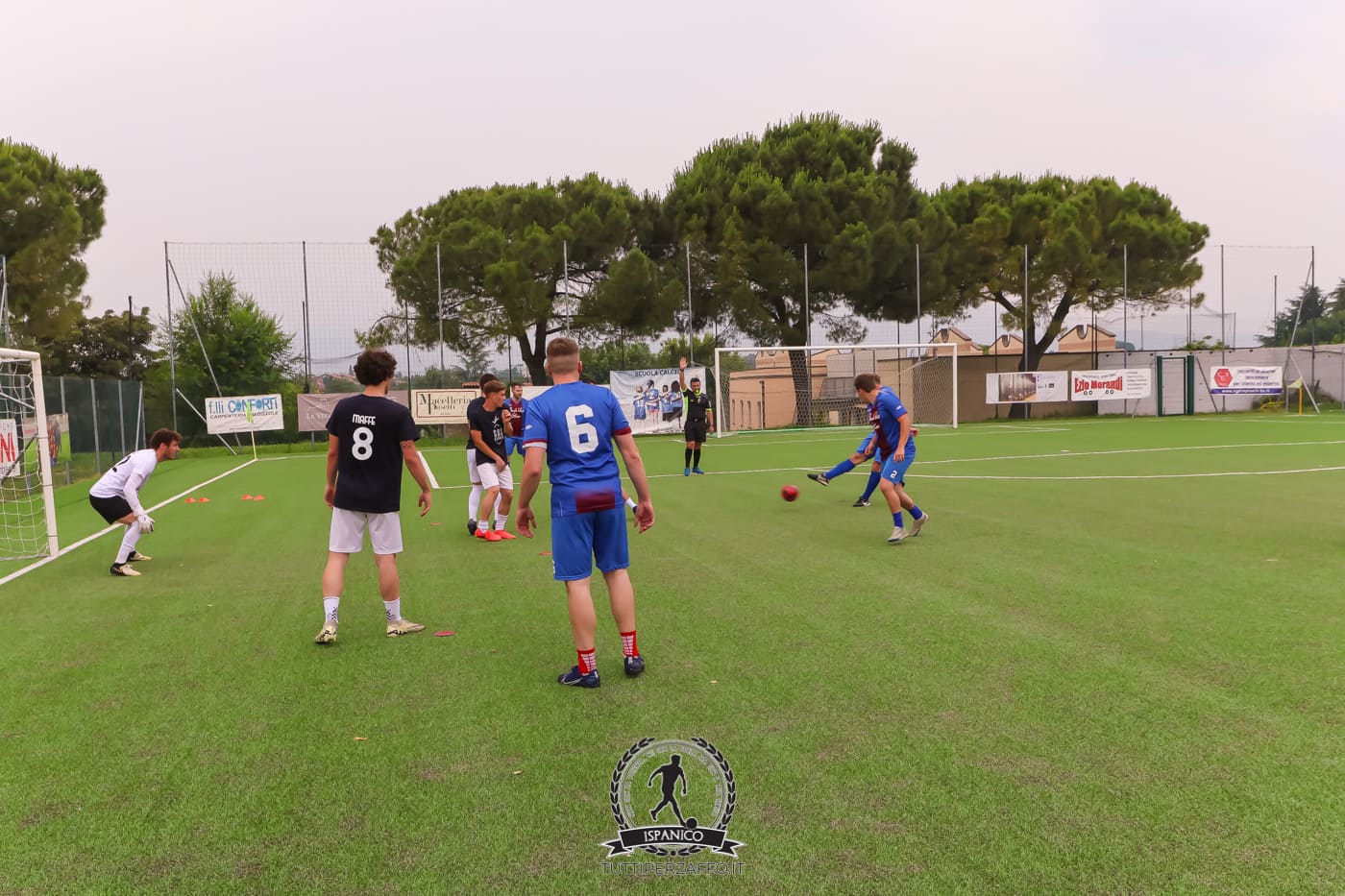 tutti-per-zaffo-2024-memorial-per-nicola-zaffino-ispanico-bedizzole-brescia-evento-di-beneficenza-30