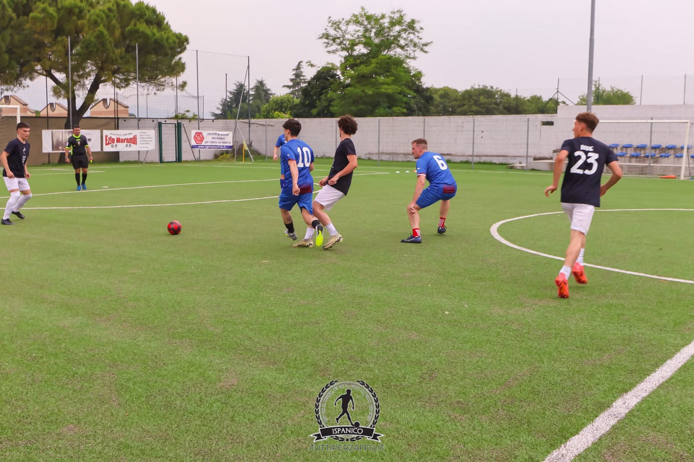 tutti-per-zaffo-2024-memorial-per-nicola-zaffino-ispanico-bedizzole-brescia-evento-di-beneficenza-34