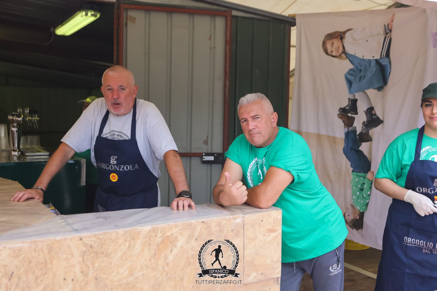 tutti-per-zaffo-2024-memorial-per-nicola-zaffino-ispanico-bedizzole-brescia-evento-di-beneficenza-35