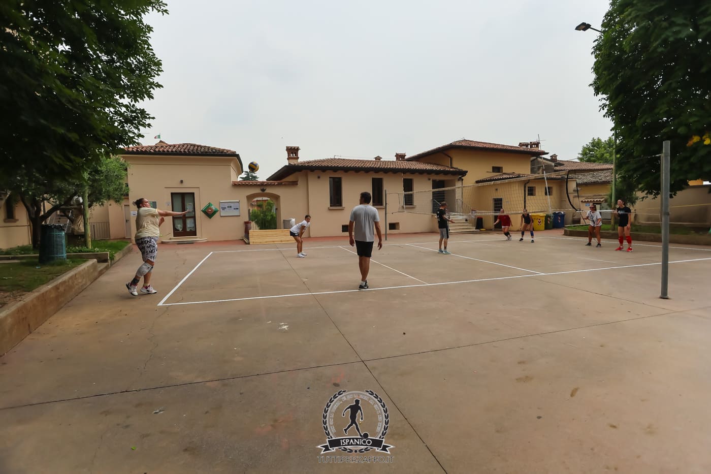 tutti-per-zaffo-2024-memorial-per-nicola-zaffino-ispanico-bedizzole-brescia-evento-di-beneficenza-39