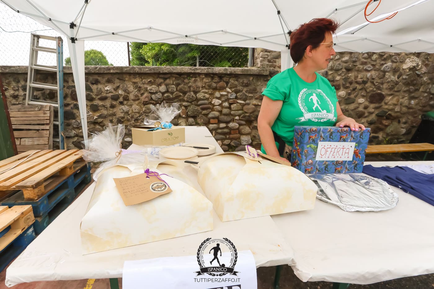 tutti-per-zaffo-2024-memorial-per-nicola-zaffino-ispanico-bedizzole-brescia-evento-di-beneficenza-51