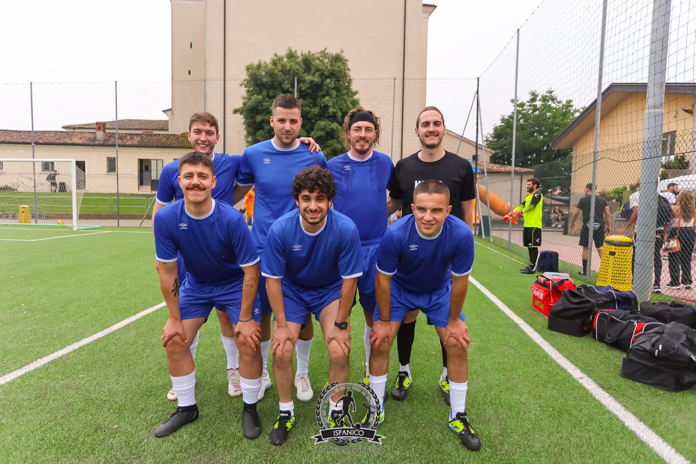 tutti-per-zaffo-2024-memorial-per-nicola-zaffino-ispanico-bedizzole-brescia-evento-di-beneficenza-58