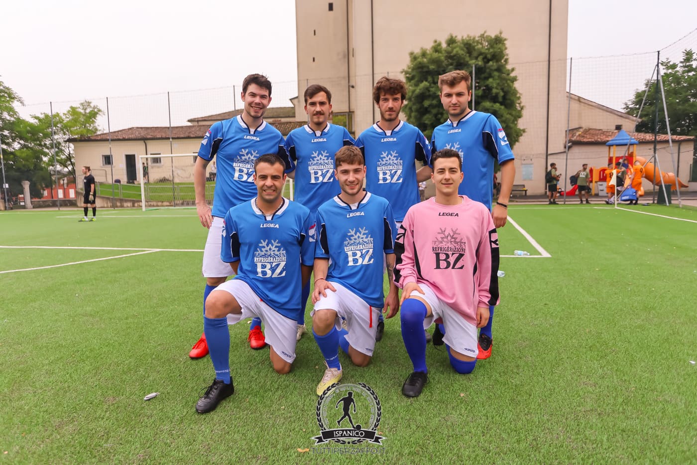 tutti-per-zaffo-2024-memorial-per-nicola-zaffino-ispanico-bedizzole-brescia-evento-di-beneficenza-59