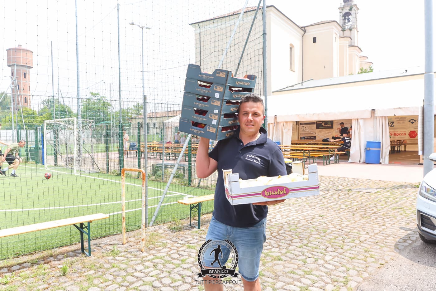 tutti-per-zaffo-2024-memorial-per-nicola-zaffino-ispanico-bedizzole-brescia-evento-di-beneficenza-6