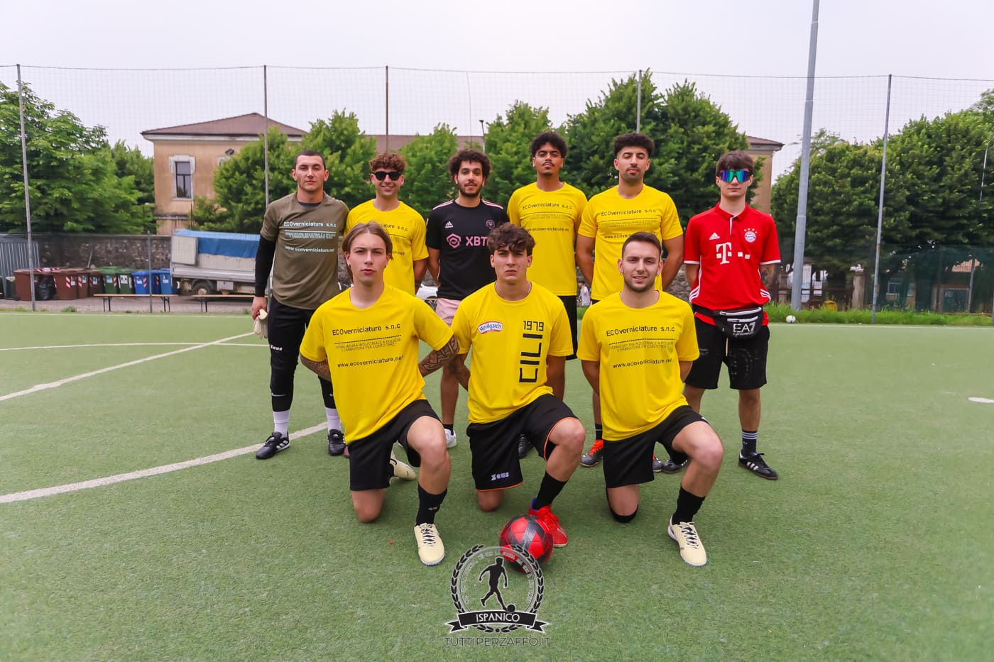 tutti-per-zaffo-2024-memorial-per-nicola-zaffino-ispanico-bedizzole-brescia-evento-di-beneficenza-60