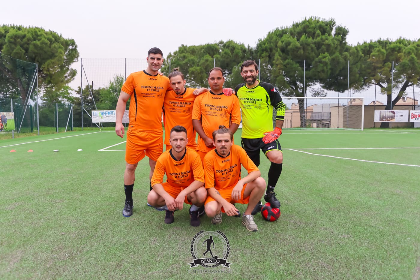 tutti-per-zaffo-2024-memorial-per-nicola-zaffino-ispanico-bedizzole-brescia-evento-di-beneficenza-61