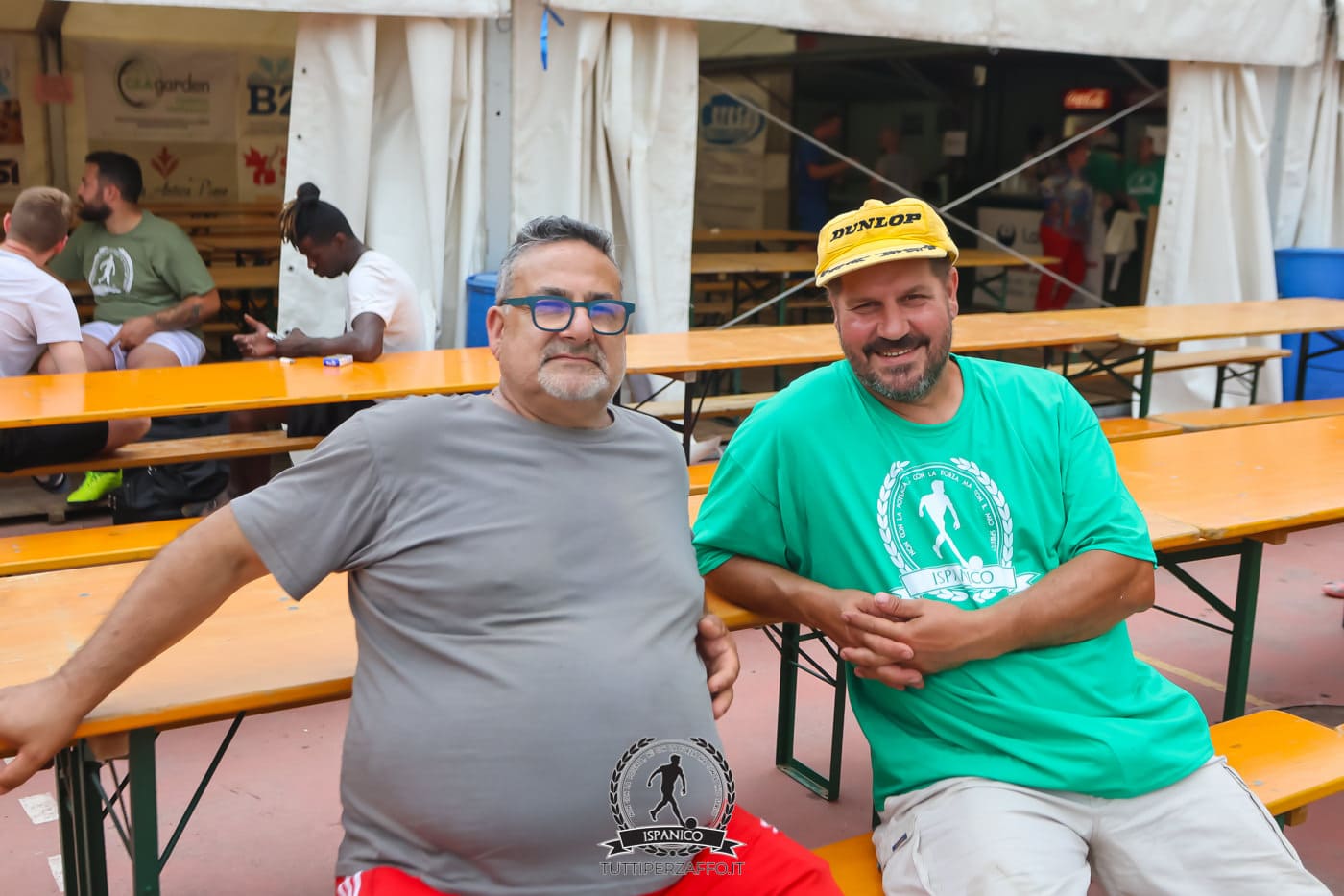 tutti-per-zaffo-2024-memorial-per-nicola-zaffino-ispanico-bedizzole-brescia-evento-di-beneficenza-62