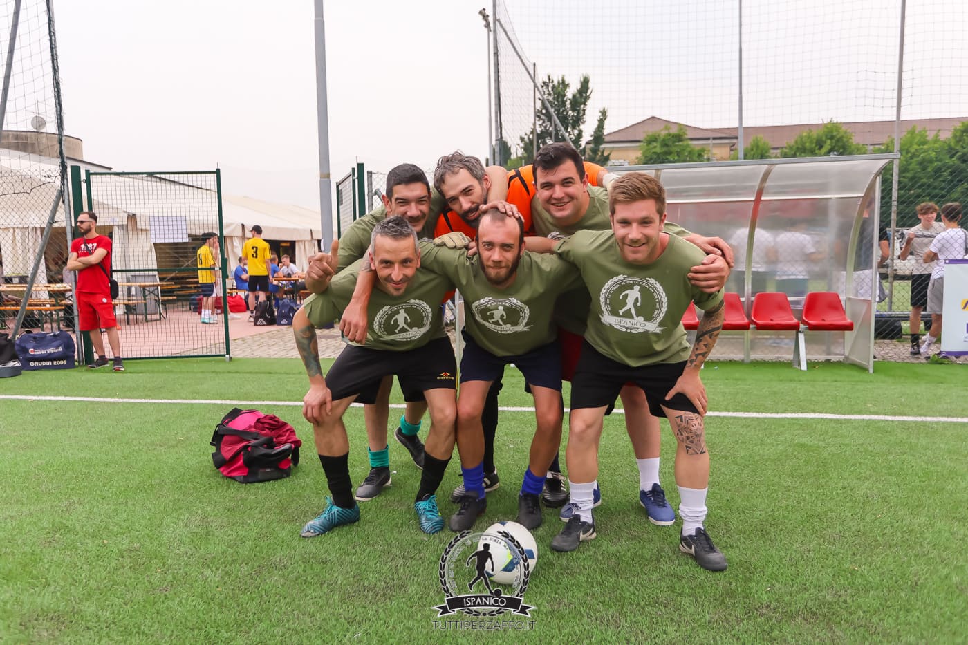 tutti-per-zaffo-2024-memorial-per-nicola-zaffino-ispanico-bedizzole-brescia-evento-di-beneficenza-75