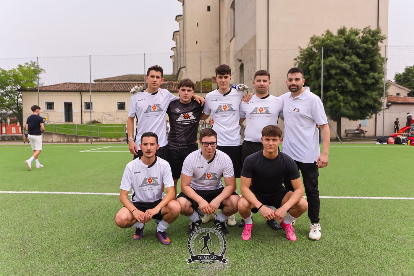 tutti-per-zaffo-2024-memorial-per-nicola-zaffino-ispanico-bedizzole-brescia-evento-di-beneficenza-80