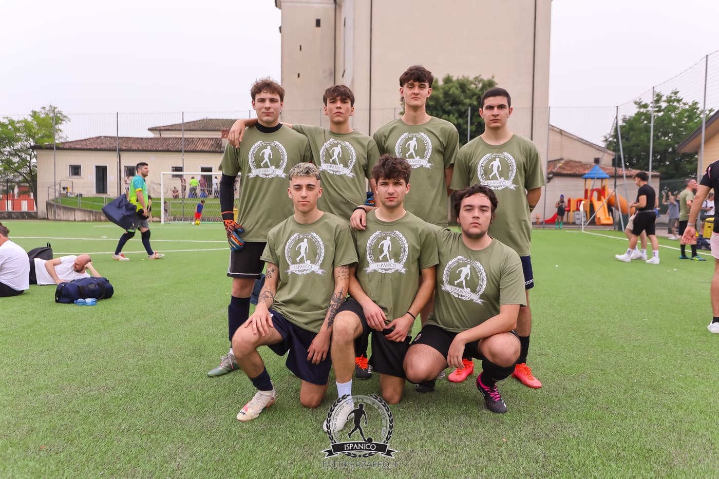 tutti-per-zaffo-2024-memorial-per-nicola-zaffino-ispanico-bedizzole-brescia-evento-di-beneficenza-82