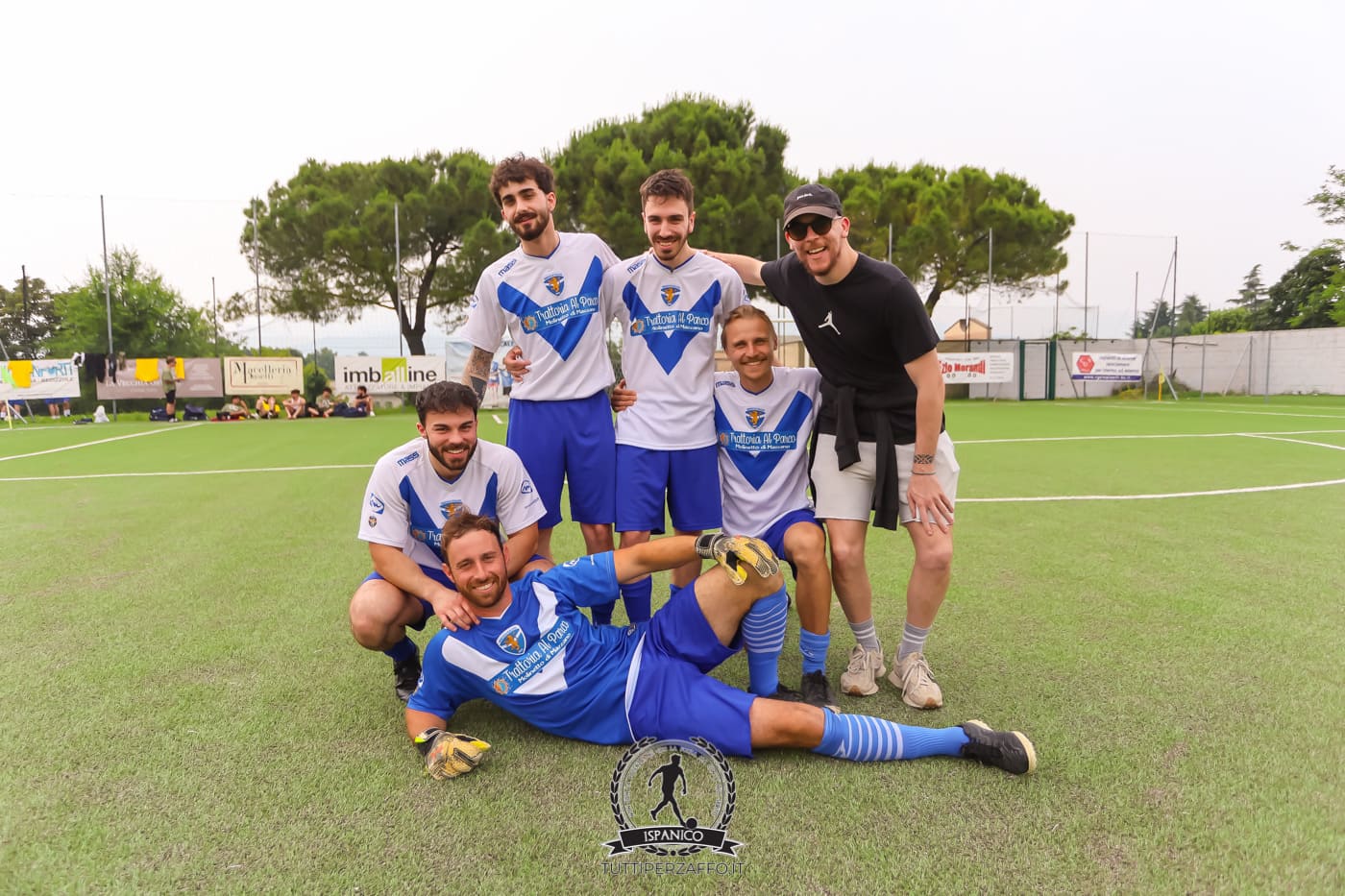 tutti-per-zaffo-2024-memorial-per-nicola-zaffino-ispanico-bedizzole-brescia-evento-di-beneficenza-87