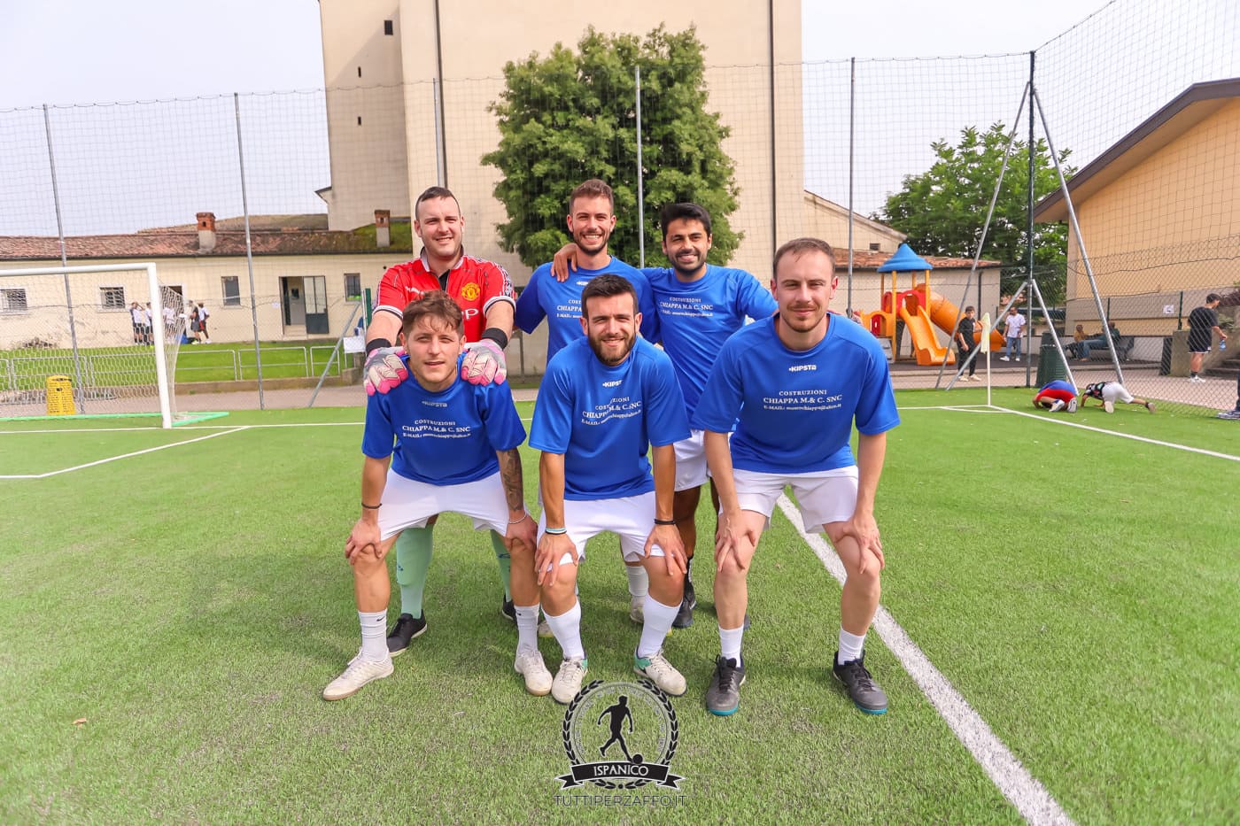 tutti-per-zaffo-2024-memorial-per-nicola-zaffino-ispanico-bedizzole-brescia-evento-di-beneficenza-90