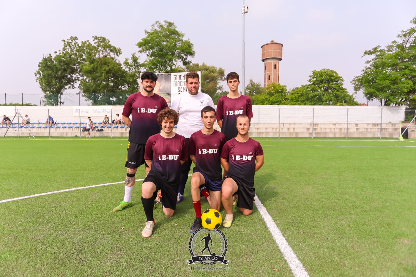 tutti-per-zaffo-2024-memorial-per-nicola-zaffino-ispanico-bedizzole-brescia-evento-di-beneficenza-91