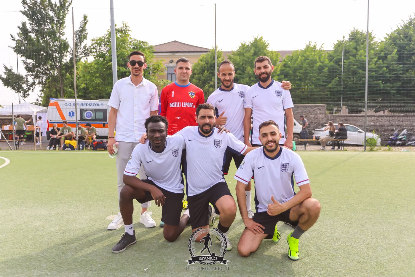 tutti-per-zaffo-2024-memorial-per-nicola-zaffino-ispanico-bedizzole-brescia-evento-di-beneficenza-94