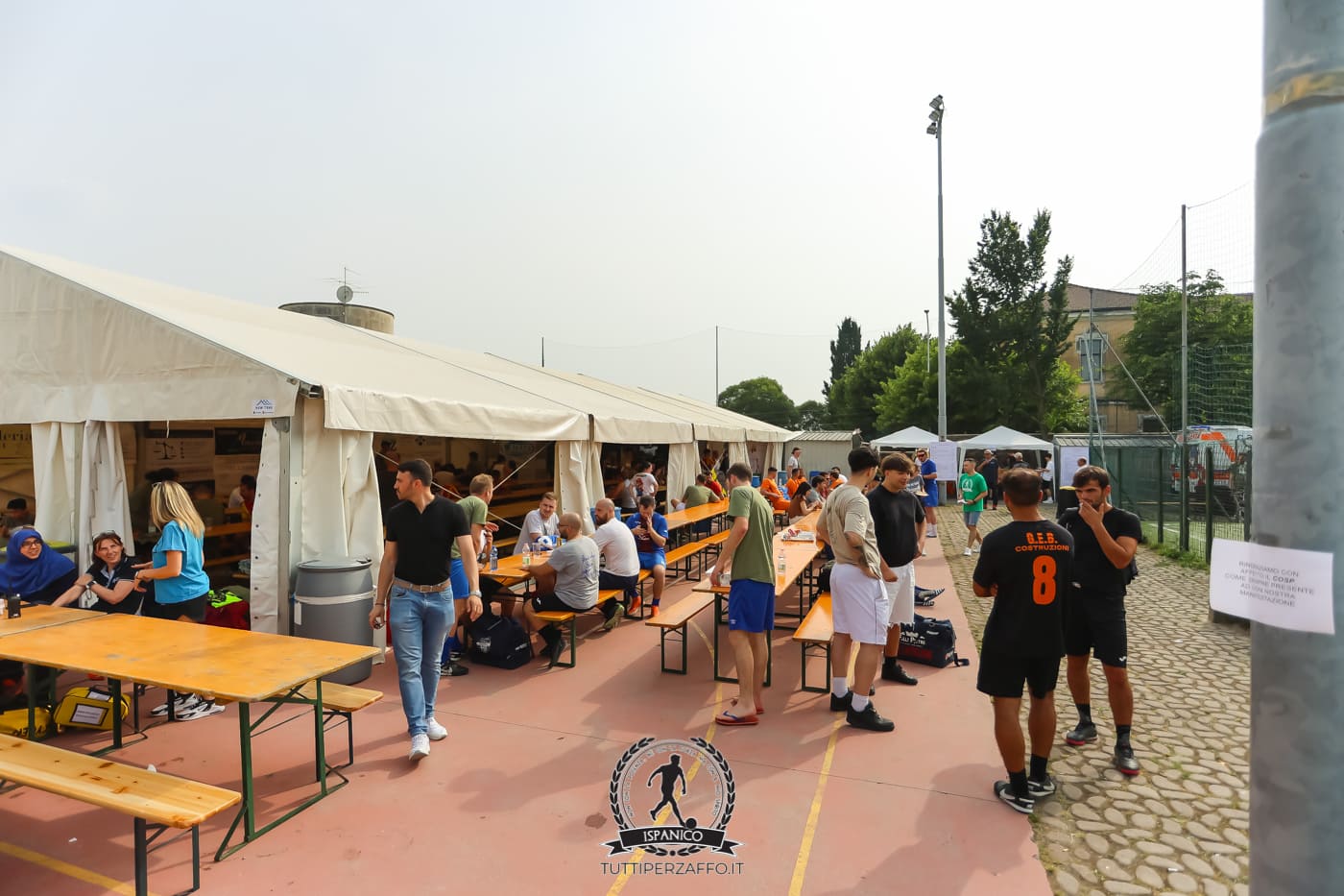 tutti-per-zaffo-2024-memorial-per-nicola-zaffino-ispanico-bedizzole-brescia-evento-di-beneficenza-95