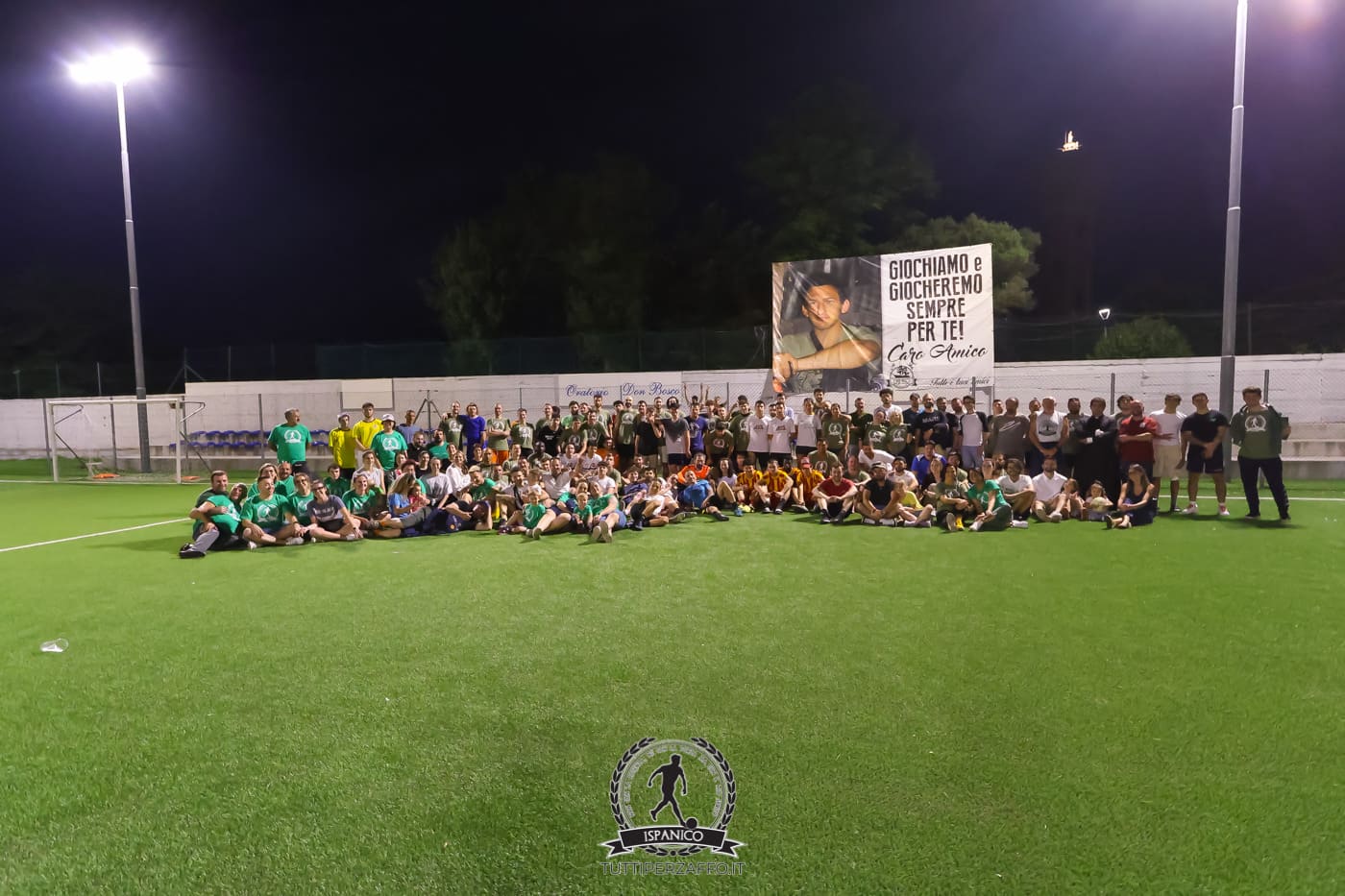 tutti-per-zaffo-2024-memorial-per-nicola-zaffino-ispanico-bedizzole-brescia-evento-di-beneficenza-99